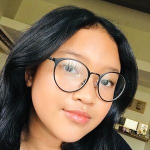 Meet your Posher, Francheska